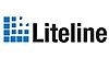 Liteline