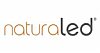 NaturaLED