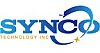 Synco