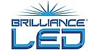 Brilliance
