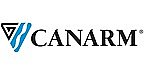 Canarm