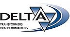 Delta
