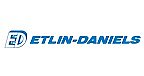 Etlin-Daniels