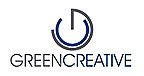 Green Creative