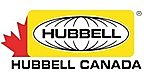 Hubbell