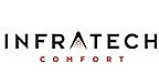 Infratech