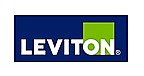 Leviton