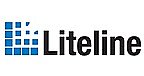 Liteline
