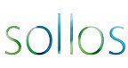 Sollos