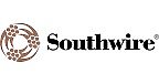 Southwire