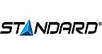 Standard