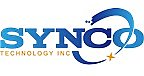 Synco