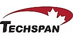 Techspan