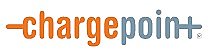 Chargepoint