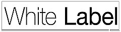 White Label