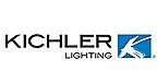 Kichler