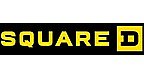 Square D