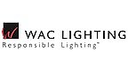 WAC