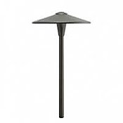 Focus Industries Path Lights