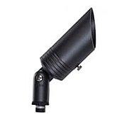 Sollos Lighting Spots