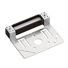 16100AZT27, KICHLER, 12V, 27K, LED, 3", HARDSCAPE, AZT