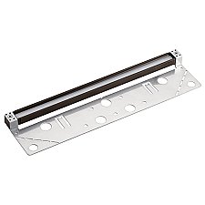 16102AZT27, KICHLER, 12V, 27K, LED, 12", HARDSCAPE, AZT