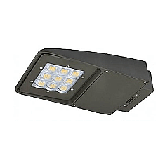 LED-FXSAL50/40K/DB/3S, NATURALED, 50W, PREMIUM, SLIM, AREA, LIGHT, 4K, 7620