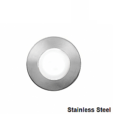 2021-27SS, WAC, LIGHTING, LED, 2ย?, INGROUND, RECESSED, INGROUND