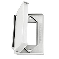 WPTSC1, GLOBAL, 1G, TOGGLE, SWITCH, COVER