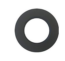 SL3G-TR-BK-V2, ARANI, 3", ARANI, GIMBAL, TRIM, BLACK