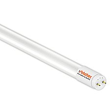 Votatec, lighting, led