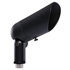 BMB062-TB, SOLLOS, 6.2", MODERN, BULLET, SPOT, 12V, MR16, TEXTURED, BLACK