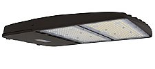 FXCAL240/840/BZ/3S, NATURALED, 240W, AREA/FLOOD, LIGHT, 4K, 120-277V, 9496
