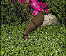 GR2416-DZ-NL, VISTA, PRO, SPOT, LIGHT, DARK, BRONZE, SPOT, LIGHT