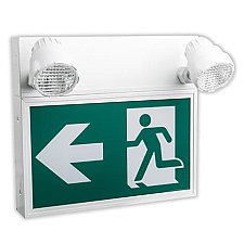 Votatec, lighting, led