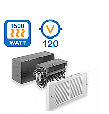 PAW1215, KING, ELECTRIC, 120V, PIC-A-WATT, PAW, WALL, HEATER
