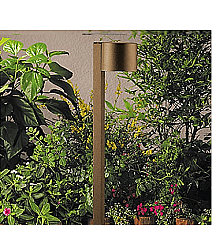 PR4202-DZ-NL, VISTA, PRO, DARK, BRONZE, PATH, LIGHT, PR4202-DZ-NL