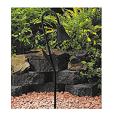 PR4208-B-NL, VISTA, PRO, BLACK, PATH, LIGHT, PR4208-B-NL