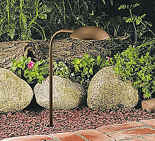 PR7217-DZ-NL, VISTA, PRO, DARK, BRONZE, PATH, LIGHT