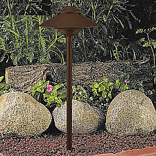 PR9217-DZ-NL, VISTA, PRO, DARK, BRONZE, PATH, LIGHT