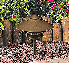 PR9222-DZ-NL, VISTA, PRO, DARK, BRONZE, PATH, LIGHT