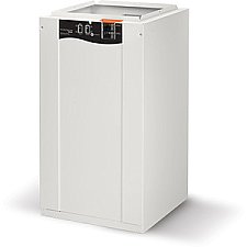 21D20, OUELLET, CANADA, 21D20, BROAN, D, SERIES, 20KW, ELEC, FURNACE