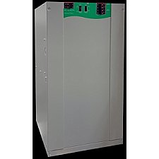 21ECM10-A, OUELLET, CANADA, 21ECM10-A, E/E, ELECTR, FURN, 10KW, 240V, 1PH