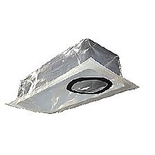 VB-S4, ORTECH, 4-1/4", FIXTURE, OPENING, VAPOUR, BARRIER