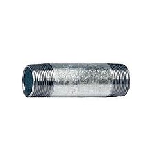 1" X 3" RIGID CONDUIT NIPPLE