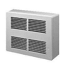 WHSC, KING, WHSC, SURFACE, MNT, HOUSING, FOR, WHF, HEATER, WHITE, WHSC