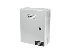 30-4052, INFRATECH, 2, SOLID, STATE, RELAY, PANEL