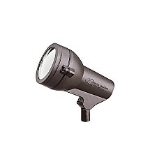 15231AZT, KICHLER, 120V, SMALL, ACCENT, AZT