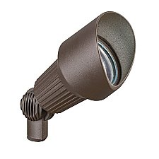 15309AZT, KICHLER, 12V, 1, LIGHT, ACCENT, LIGHT, AZT