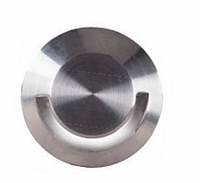 2091-30SS, WAC, LIGHTING, LED, , INGROUND, SINGLE, DIRECTION